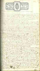 Documento5