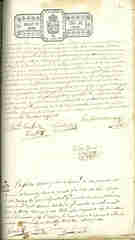 Documento7