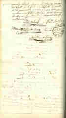 Documento8