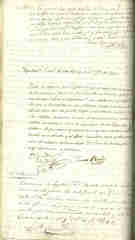 Documento9