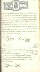 Documento10