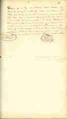 Documento11