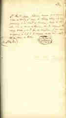 Documento12
