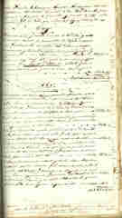 Documento13