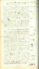 Documento14