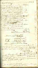 Documento15