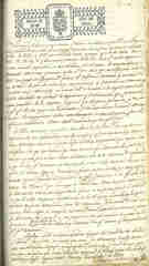 Documento16