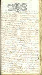 Documento17