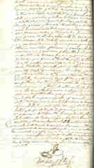 Documento18