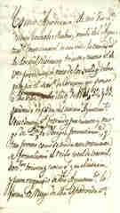 Documento19