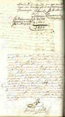 Documento20