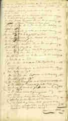 Documento21