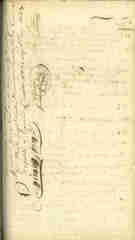 Documento22