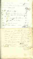 Documento23