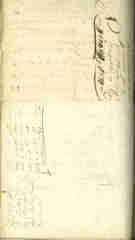 Documento24