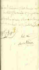 Documento25