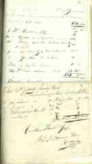 Documento26