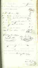 Documento27