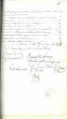 Documento28