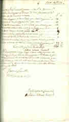 Documento29