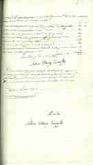 Documento30
