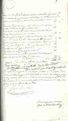 Documento31