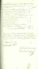 Documento32