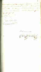 Documento33
