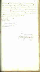 Documento34