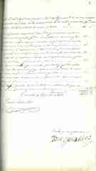 Documento35
