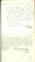 Documento37