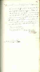 Documento38
