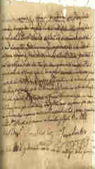 Documento40