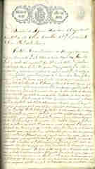 Documento41