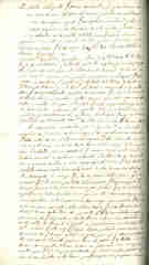 Documento42
