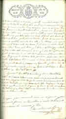 Documento43
