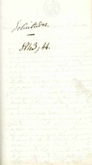 documento1