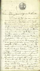 documento2