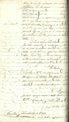 documento3