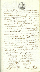 documento4