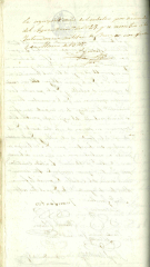 documento5