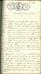 documento6