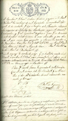 documento8