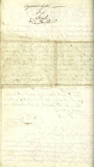 documento9
