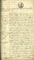 documento10