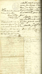 documento11