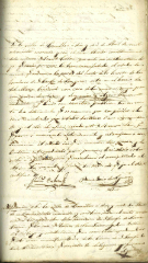 documento12