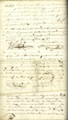 documento13