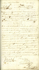 documento14