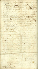 documento15